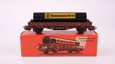 Märklin H0 4616