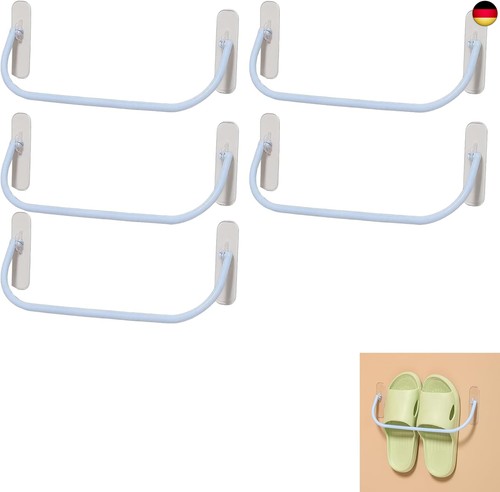 Stücke schuhregal zur - 5,