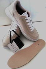 TOMMY HILFIGER Damen Schuhe