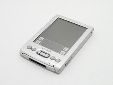 Rare Vintage Sony Clie