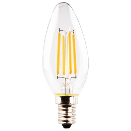 Müller licht led filament - müller-licht,