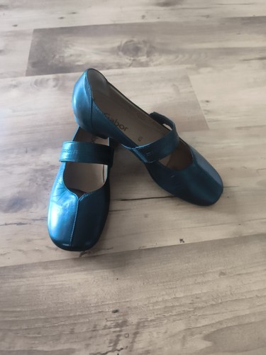 Trachtenschuh riemchenschuh - trachtenschuh,,