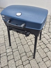 enders gasgrill 30mb