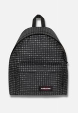 Eastpak Padded Pak'R Unisex