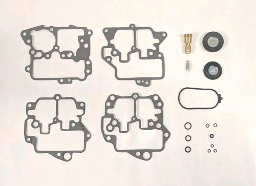 Reparatursatz keihin dc - keihin,