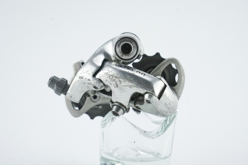 Shimano ultegra 6500 - shimano, rd-6500
