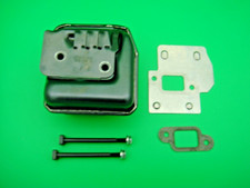 GENUINE STIHL MS210 MS210C