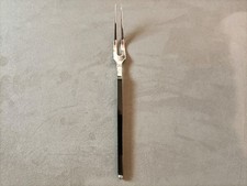 ROSENTHAL Dialog Schwarz -