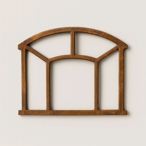 Stallfenster,Gussfenster