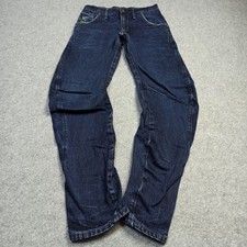 Star raw - g-star,