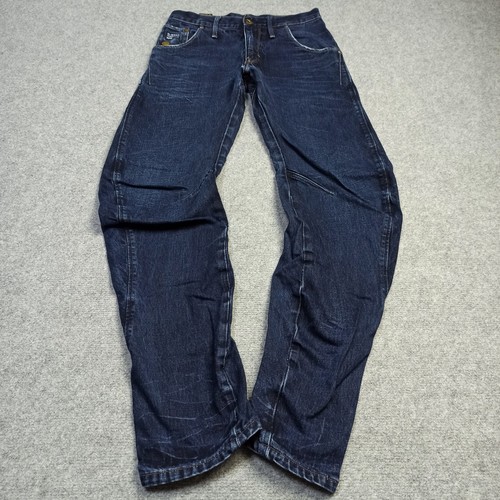 Star raw - g-star,