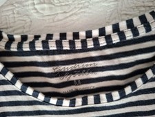 GUDRUN SJÖDEN  Kleid Tunika