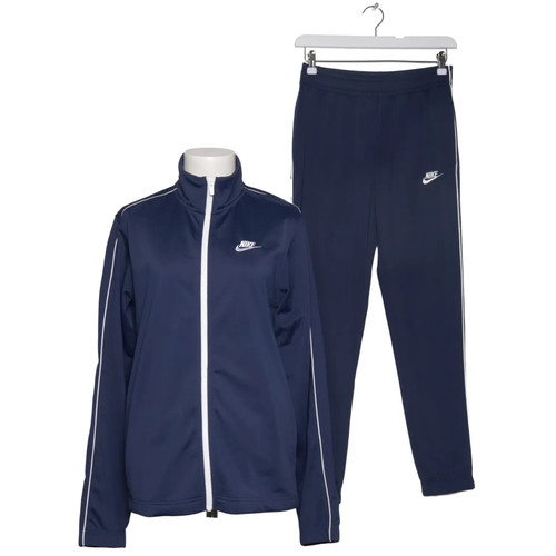 Nike trainingsanzug set - nike,,