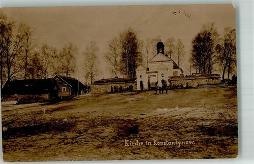 10726872 litzmannstadt - -,