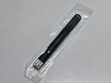 TE Connectivity - 2.4GHz