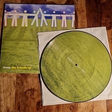 Ween – The Friends EP VINYL