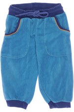 Ej Sikke Lej Stoffhose Jungen