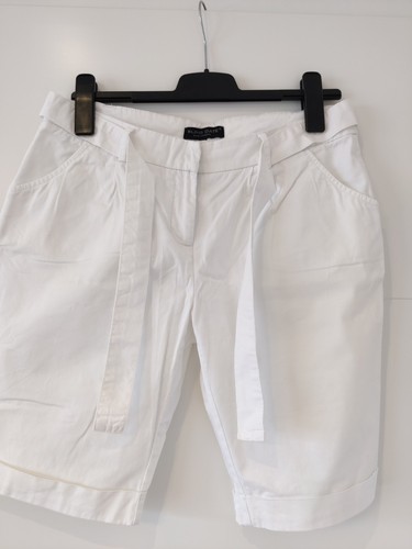 Blind date kurze hose bermuda - blind,