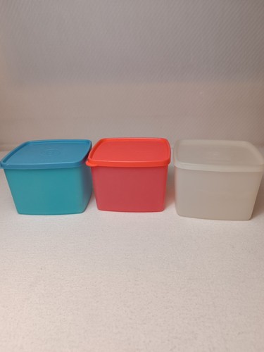 Tupperware eidgenossen 8 - eidgenossen, 0,8