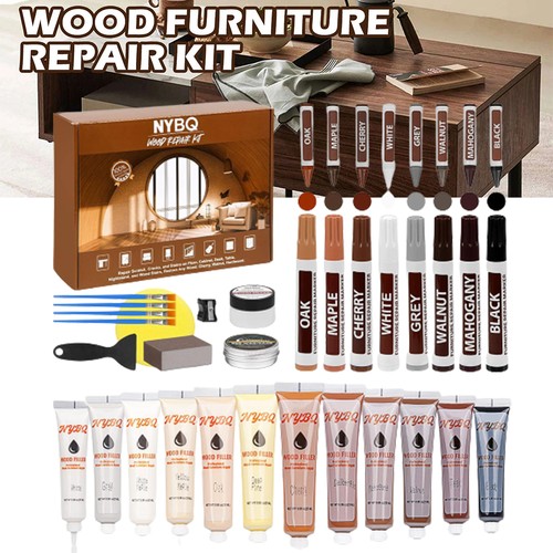 Tlg set reparatur - 41-tlg.,