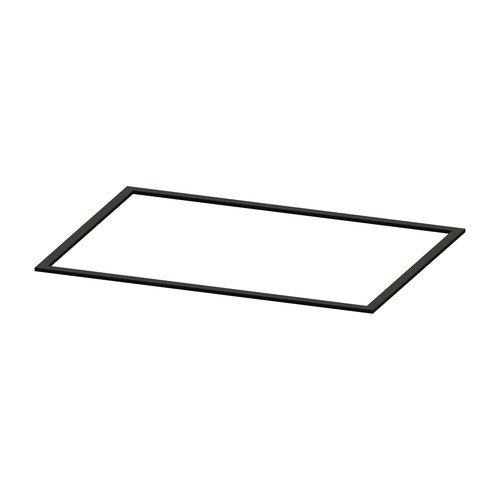 Kessel dichtung für - kessel, dichtung,