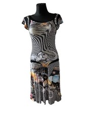 Rar! Gsus Gr. S Kleid Damen