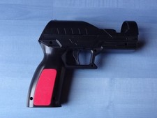 1 Move Pistole Pistolenaufsatz