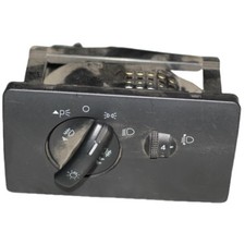 Ford Mondeo 1.8 Turnier