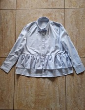 Damen Bluse von Tonno & Panna