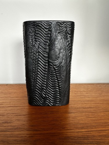 Rosenthal vase studio - rosenthal, line