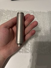 Strässer cm 060 - (schoeps),