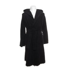 Puma, Bademantel, Größe: M