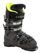 Neue head kore - neue,