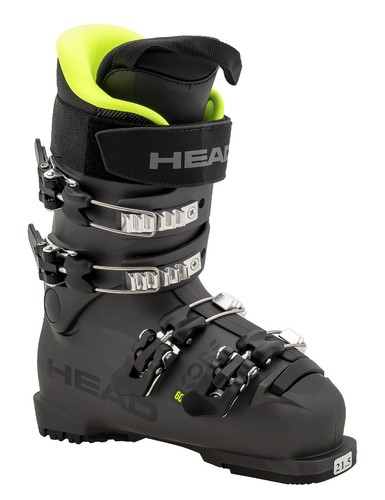 Neue head kore - neue, 60