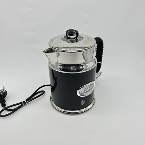Russell hobbs wasserkocher - russell,