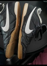 Nike Tiempo Natural IC
