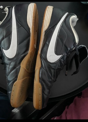 Nike tiempo natural - natural, ic