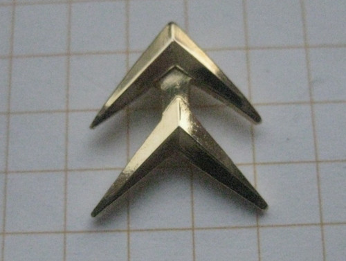 Citroen logo alt - citroen,