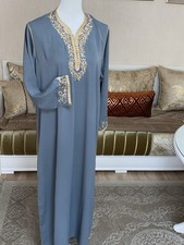 Kaftan, Jelabba , Abaya