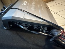 Auto-HiFi Set – JBL