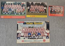 Fortuna düsseldorf bilder - düsseldorf,
