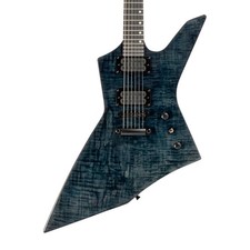 Spira X-500 E-Gitarre