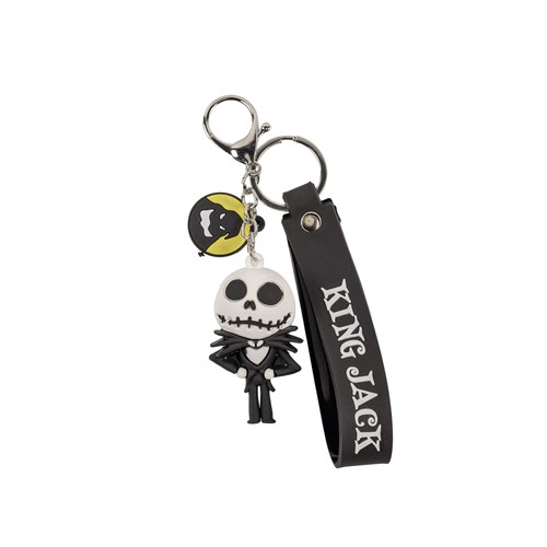 Disney nightmare before - disney,