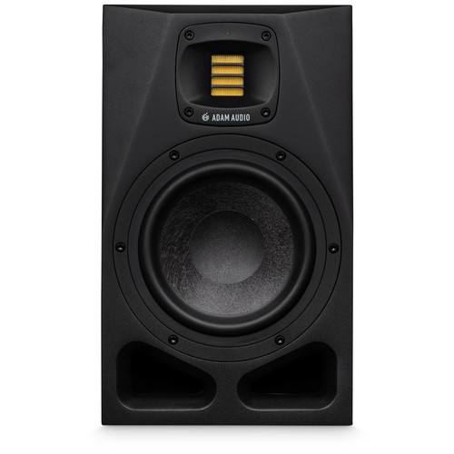 Neu adam a7v aktiv - neu:,