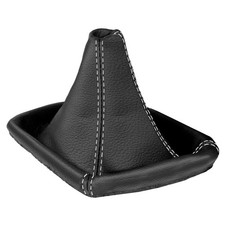 Schaltsack für BMW 3er E46