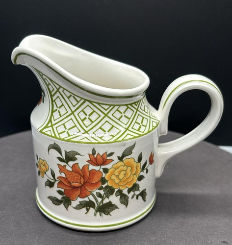 Villeroy boch summerday - v&b,