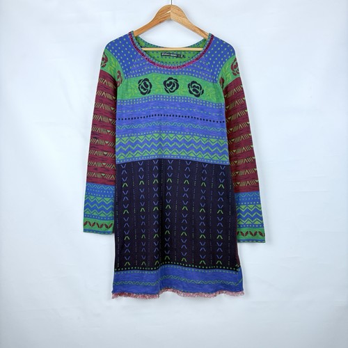 Gudrun sjoden dress - sjoden,