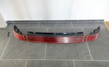 ORIGINAL Porsche 964