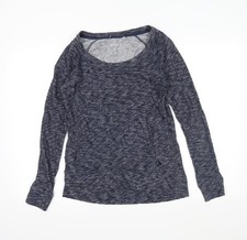 Tunika-Pullover Damen UK