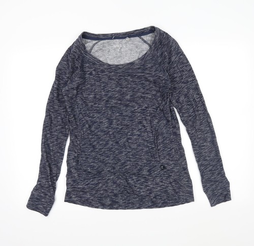 Tunika pullover damen - tunika-pullover, uk